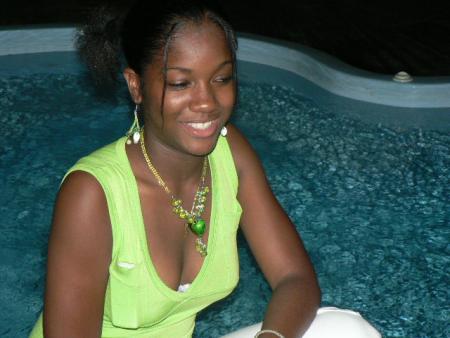   Martine 